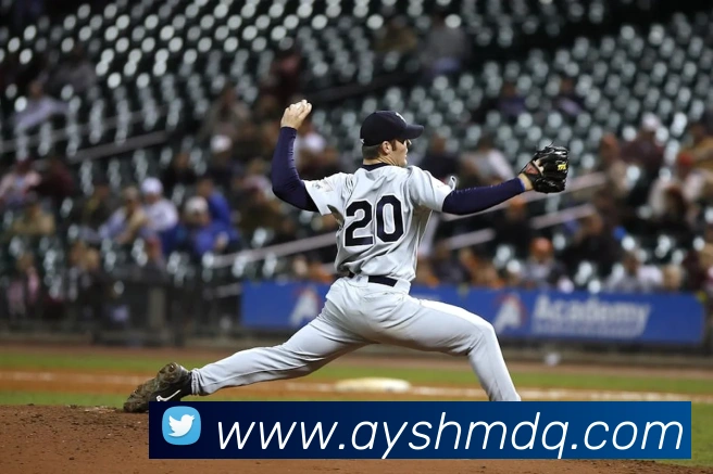 泛亚体育APP 高清赛事图